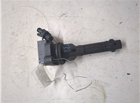 9008019017 Катушка зажигания Toyota Corolla E11 1997-2001 20227186 #6