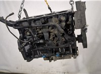 96440105 Блок цилиндров (Шорт блок) Chevrolet Captiva 2006-2011 20227209 #1