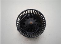 6441J9 Двигатель отопителя (моторчик печки) Citroen Xsara-Picasso 1999-2012 20227213 #4