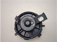 6441J9 Двигатель отопителя (моторчик печки) Citroen Xsara-Picasso 1999-2012 20227213 #5