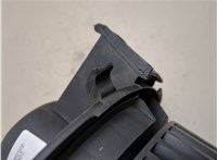 6441J9 Двигатель отопителя (моторчик печки) Citroen Xsara-Picasso 1999-2012 20227213 #6