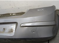  Подсветка номера Opel Astra H 2004-2010 11318010 #4