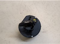  Переключатель света Volkswagen Touareg 2007-2010 20227225 #2