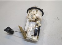  Насос топливный электрический Lexus LS430 UCF30 2000-2006 20227227 #1