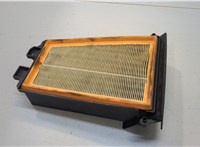  Корпус воздушного фильтра Renault Scenic 2012-2016 20227237 #1