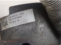  Турбина Ford Focus 3 2011-2015 20227239 #3