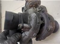 Турбина Ford Focus 3 2011-2015 20227239 #6