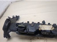  Крышка клапанная ДВС Ford Focus 3 2011-2015 20227241 #4