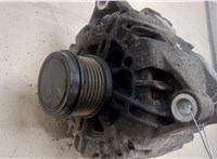  Генератор Ford Focus 3 2011-2015 20227244 #2