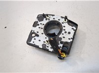  Шлейф руля Audi A6 (C5) 1997-2004 20227245 #2