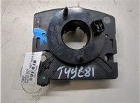 1J0959653C Шлейф руля Audi A6 (C5) 1997-2005 20227245 #3