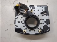 1J0959653C Шлейф руля Audi A6 (C5) 1997-2005 20227245 #4