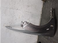 GSYD52110 Крыло Mazda 6 (GH) 2007-2012 20227249 #5