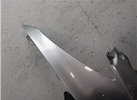 GSYD52110 Крыло Mazda 6 (GH) 2007-2012 20227249 #6