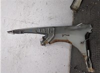GSYD52110 Крыло Mazda 6 (GH) 2007-2012 20227249 #11