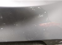  Крыло Mazda 6 (GH) 2007-2012 20227249 #9