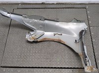  Крыло Mazda 6 (GH) 2007-2012 20227249 #11
