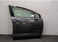 9004AV Дверь боковая (легковая) Peugeot 3008 2009-2016 20227251 #7