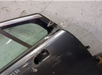 9004AV Дверь боковая (легковая) Peugeot 3008 2009-2016 20227251 #8