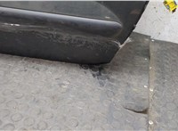 9004AV Дверь боковая (легковая) Peugeot 3008 2009-2016 20227251 #9