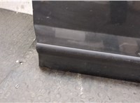 9004AV Дверь боковая (легковая) Peugeot 3008 2009-2016 20227251 #10