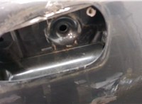9004AV Дверь боковая (легковая) Peugeot 3008 2009-2016 20227251 #11
