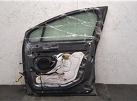 9004AV Дверь боковая (легковая) Peugeot 3008 2009-2016 20227251 #14