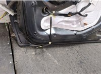 9004AV Дверь боковая (легковая) Peugeot 3008 2009-2016 20227251 #16