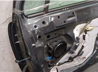 9004AV Дверь боковая (легковая) Peugeot 3008 2009-2016 20227251 #17