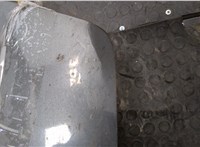 9004AV Дверь боковая (легковая) Peugeot 3008 2009-2016 20227251 #20
