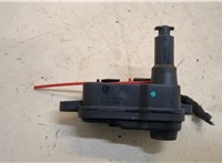 4L0862153C Электропривод запирания бака Audi Q3 2011-2014 20227262 #1