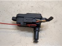 4L0862153C Электропривод запирания бака Audi Q3 2011-2014 20227262 #3