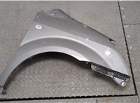  Крыло Toyota Corolla Verso 2004-2009 20227263 #1