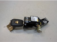  Замок зажигания Dacia Sandero 2020- 20227267 #1