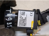  Замок зажигания Dacia Sandero 2020- 20227267 #2
