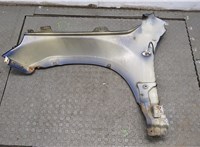  Крыло Suzuki Grand Vitara 2005-2015 20227273 #6