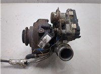  Турбина Land Rover Freelander 2 2007-2014 20227278 #11
