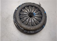  Маховик Land Rover Freelander 2 2007-2014 20227280 #4