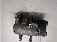  Компрессор кондиционера Land Rover Freelander 2 2007-2014 20227281 #6