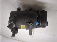  Компрессор кондиционера Land Rover Freelander 2 2007-2014 20227281 #7