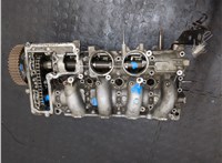  Головка блока (ГБЦ) Land Rover Freelander 2 2007-2014 20227282 #8