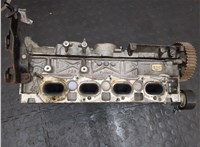  Головка блока (ГБЦ) Land Rover Freelander 2 2007-2014 20227282 #10