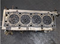  Головка блока (ГБЦ) Land Rover Freelander 2 2007-2014 20227282 #11