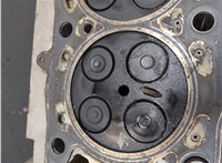  Головка блока (ГБЦ) Land Rover Freelander 2 2007-2014 20227282 #12
