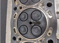  Головка блока (ГБЦ) Land Rover Freelander 2 2007-2014 20227282 #13
