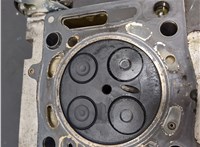  Головка блока (ГБЦ) Land Rover Freelander 2 2007-2014 20227282 #15