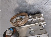  Головка блока (ГБЦ) Land Rover Freelander 2 2007-2014 20227282 #16