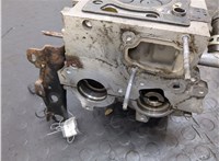  Головка блока (ГБЦ) Land Rover Freelander 2 2007-2014 20227282 #17