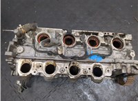  Головка блока (ГБЦ) Land Rover Freelander 2 2007-2014 20227282 #18