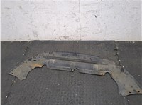 1521604, 7M51A8B384AF Защита моторного отсека (картера ДВС) Ford Focus 2 2008-2011 20227283 #2